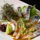 나나의 하루 이미지