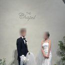 화랑길 | [더채플앳대치] 1월 본식 리얼 후기