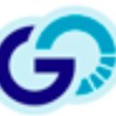 (주)광천무역 이미지