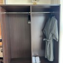 더호텔속초바이베스트웨스턴시그니처컬렉션 이미지