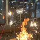 자바카라반 | 서울 근교 카라반 여행 | 선재도 자바카라반 1박2일 후기