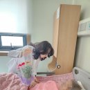 대구요양원 이미지