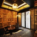 마리호텔(마리모텔) 이미지