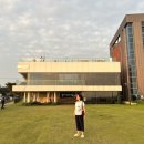 네모미음 이미지