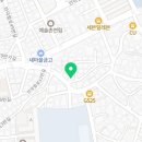 길종합건축설비인테리어 이미지