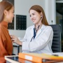 연세가정의원 이미지