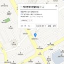 제이엔제이연합의원 이미지