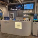 운정이마트 앞 | 특별한 데이트를 위한 스타일링, 운정이마트미용실에서!