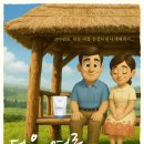 수원시원한의원 이미지