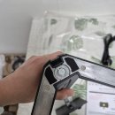 5510 | 필립스 27M2N5510P 모니터 구매후기