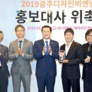 첨단과기로176번길 네이버블로그