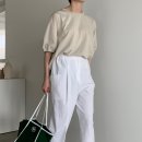 에코씨엘 이미지