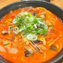 태원 | 청주 용암동 중식 맛집 태원 방문 후기