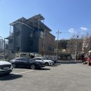 수원-1444 이미지