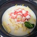 🔥 마라중독 주의! ‘이화마라 신월점’ 후기 🍜✨
