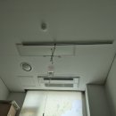 광명 아이원 병원 1인실 입원 후기
