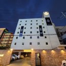 본죽(동산이마트점) | 브라운도트 천안쌍용점 이마트 천안점 근처 저렴하고 만족스러운 모텔(넷플릭스 시청 가능)