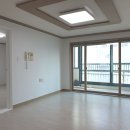 글로리부동산공인중개사사무소 이미지