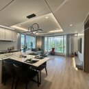 (주)논스톱투어 이미지