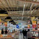 효정공원 | 2026 Jan | Porto dump (포르투 일주일 브이로그, 나타 맛집, 포트와인 추천)