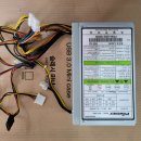 PC부품 매입 gtx1050 4460 4690 파워 400W i7 4770 H81 각종 부품 삽니다 이미지
