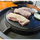 숯불화로구이 이미지