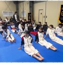 효태권도장 이미지