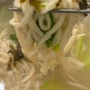 롯데리아청량리점 이미지