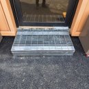 창호목장 이미지