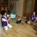 용심경로당 이미지