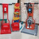 금강카독크 이미지