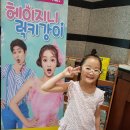 지니아트홀 이미지