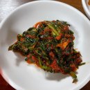 하판식육식당 | 칠곡 가산 하판식육식당