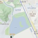 서호꽃뫼 이미지