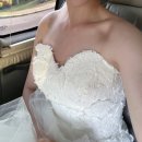 제이엠모터스 | [공지] 제주스냅 &#34;드레스,메이크업 토탈 패키지로 한번에&#34; [언블루스냅&amp;비안웨딩] 보정본 맛보기