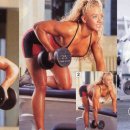 아이언짐 이미지