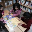 만월어린이집 이미지