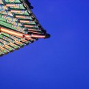사주명리: 인생의 길을 밝히다 | 천안 철학관, 기린철학관 위치정보