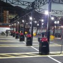 양산셀프세차장 이미지