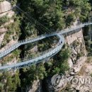 철원밧데리 이미지