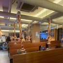 상철농장 이미지