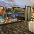 백제원 약대점 이미지