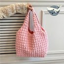 구름소프트 이미지