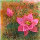 강아지왈츠 이미지