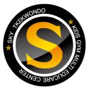 스카이(SKY) 태권도장 이미지