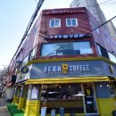 위넌스터디카페 서일대점 이미지