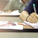 동아여자고등학교 이미지