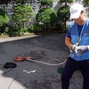 수예공조시스템 | 강북구에어컨설치 부담없이 해결!