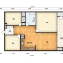 신성가스 이미지