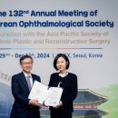 서울성모안과병원 이미지